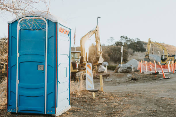 Best Long-term porta potty rental  in Hebron, IN