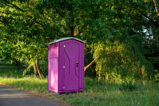 Best Wedding porta potty rental  in Hebron, IN